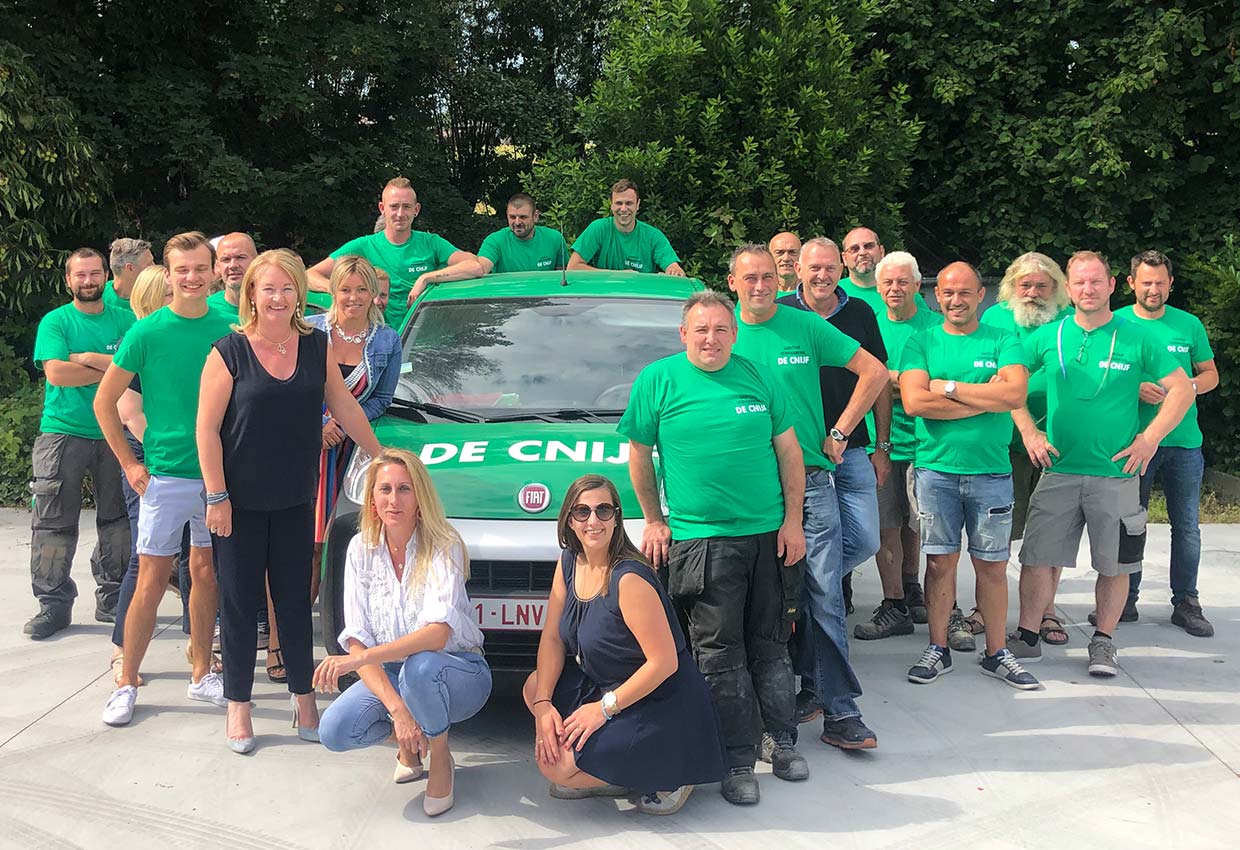 de-cnijf-home-over-ons De Cnijf Home Over Ons