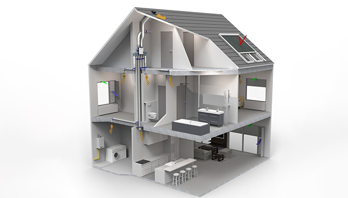 De Cnijf Diensten Ventilatie 02