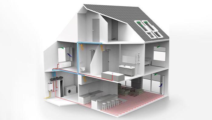 De Cnijf Diensten Ventilatie 04