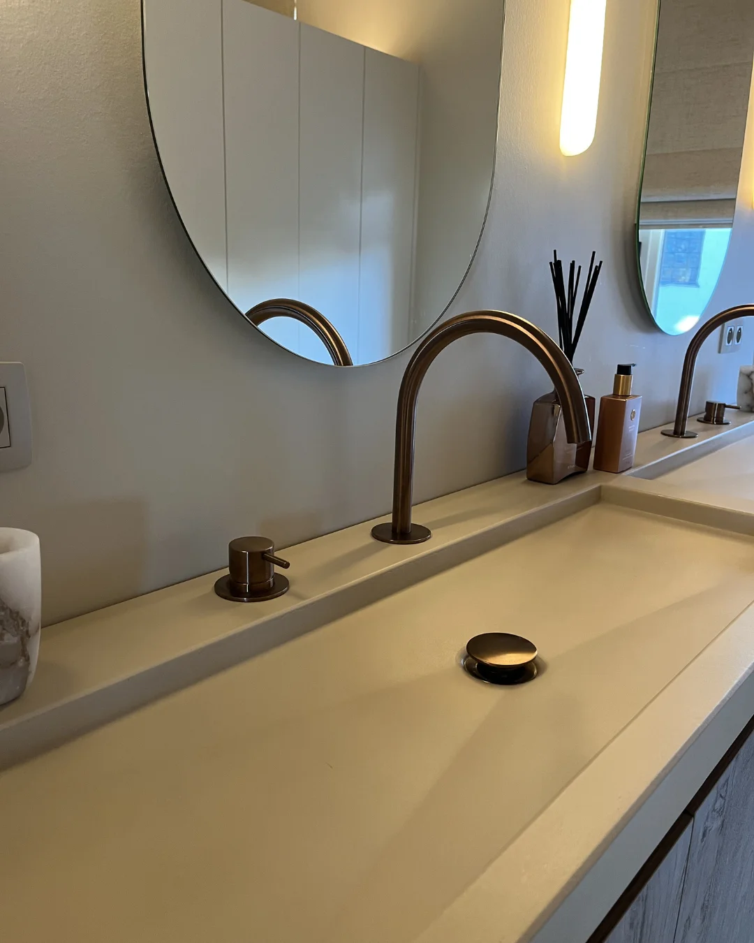 grote badkamer kraan Grote Badkamer Kraan