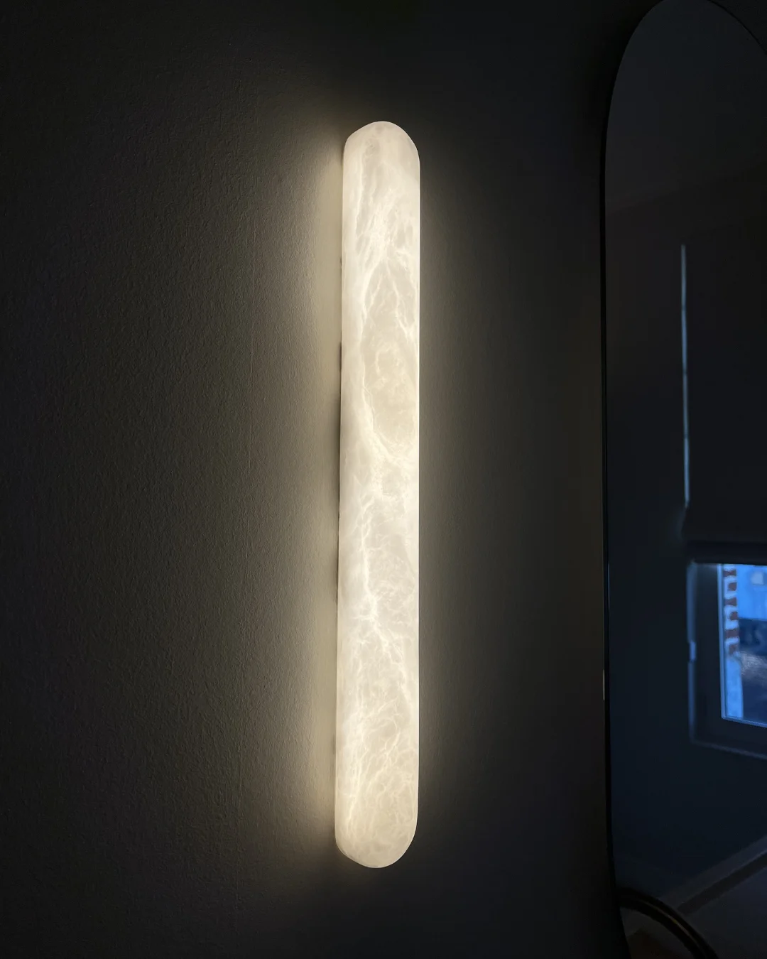 grote badkamer lamp Grote Badkamer Lamp