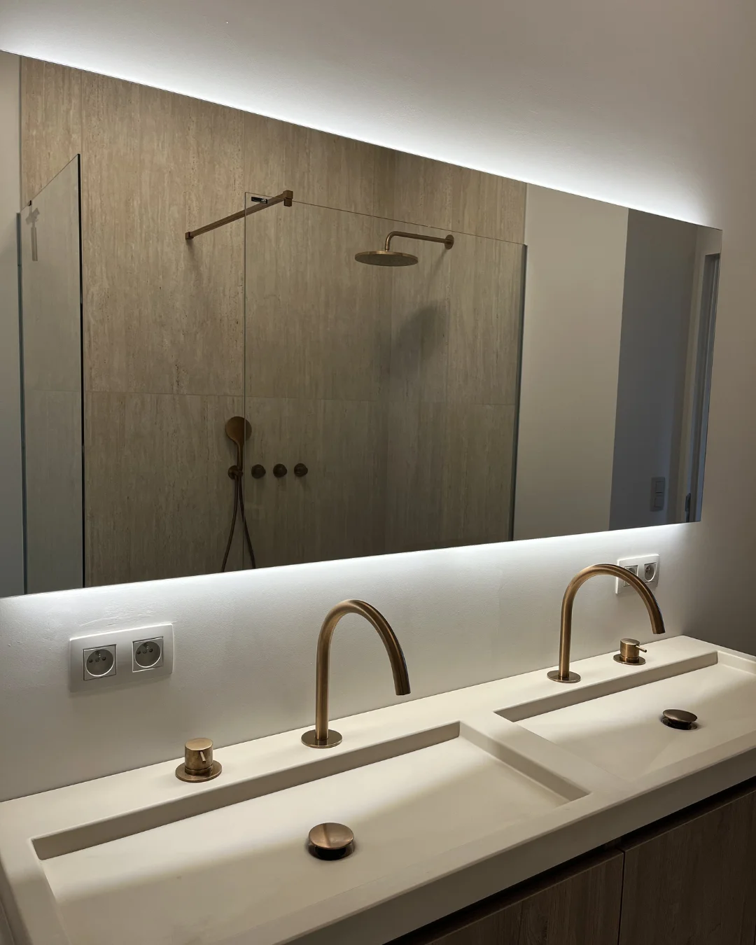 kleine badkamer meubel Kleine Badkamer Meubel