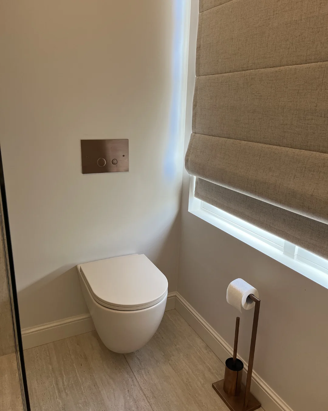 kleine badkamer toilet Kleine Badkamer Toilet