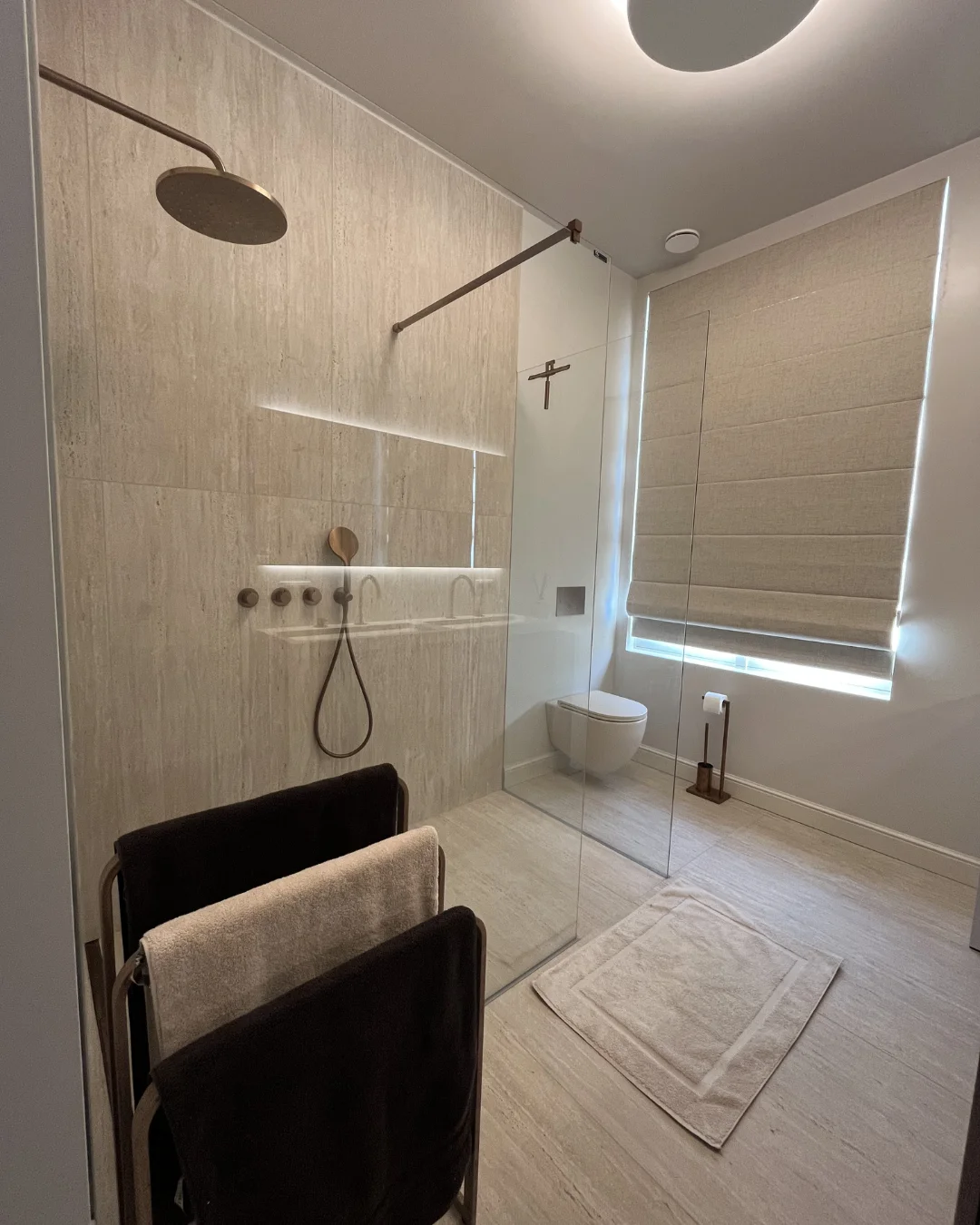 kleine badkamer Kleine Badkamer