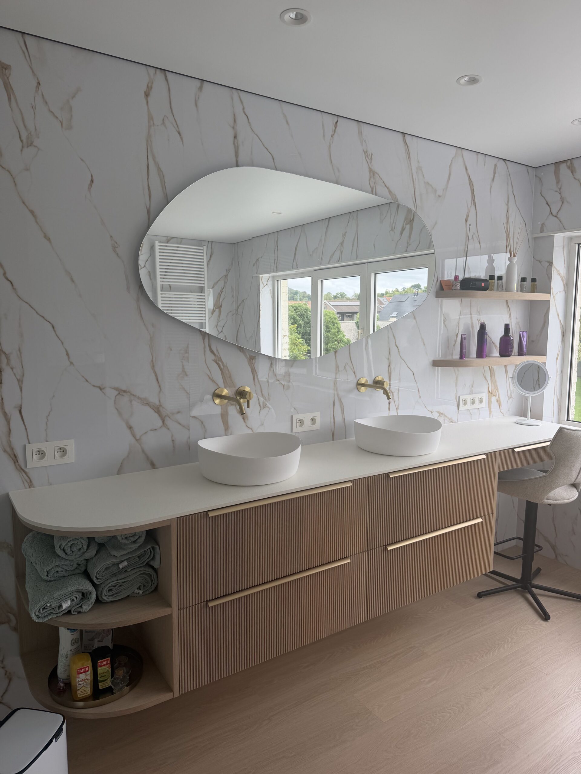 IMG_7982 badkamerrenovatie