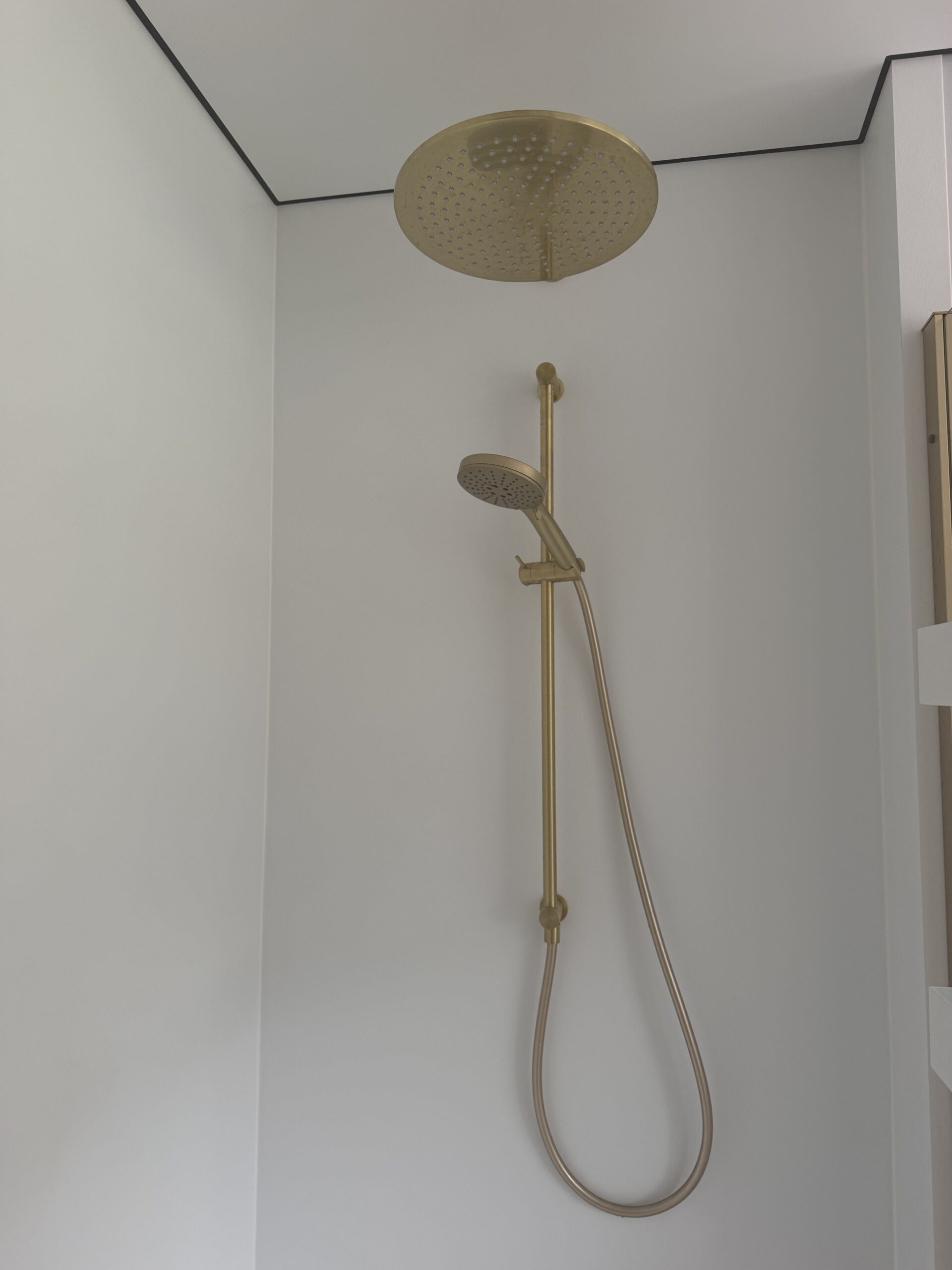 IMG_7992 badkamerrenovatie douche