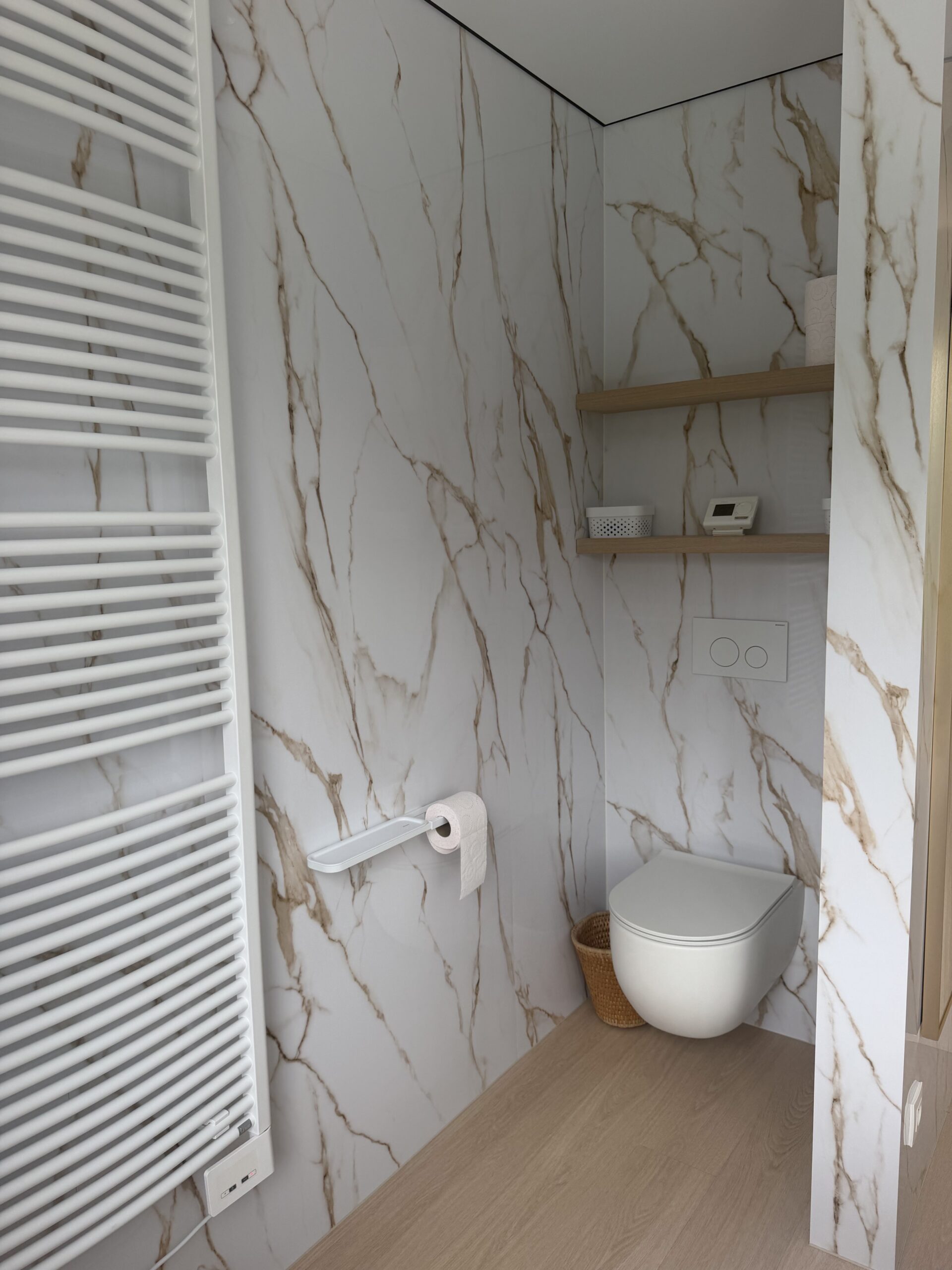 IMG_8031 badkamerrenovatie wc & verwarming