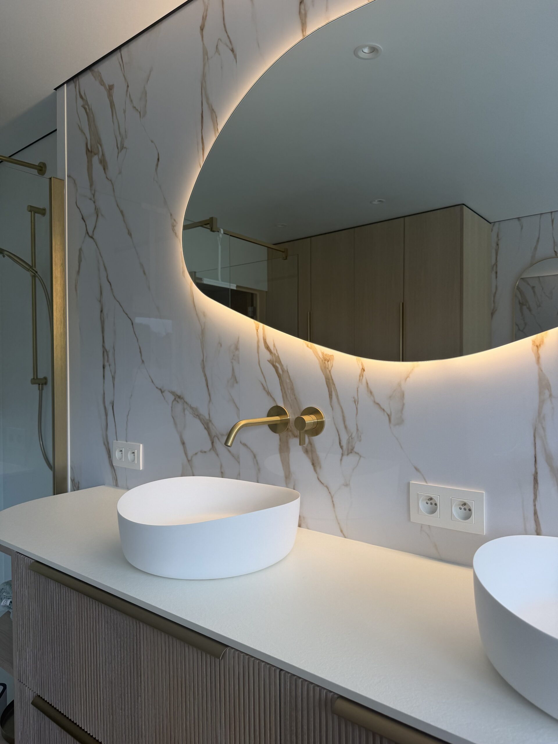 IMG_8057 badkamerrenovatie